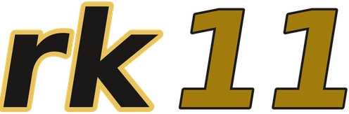 rk11 logo