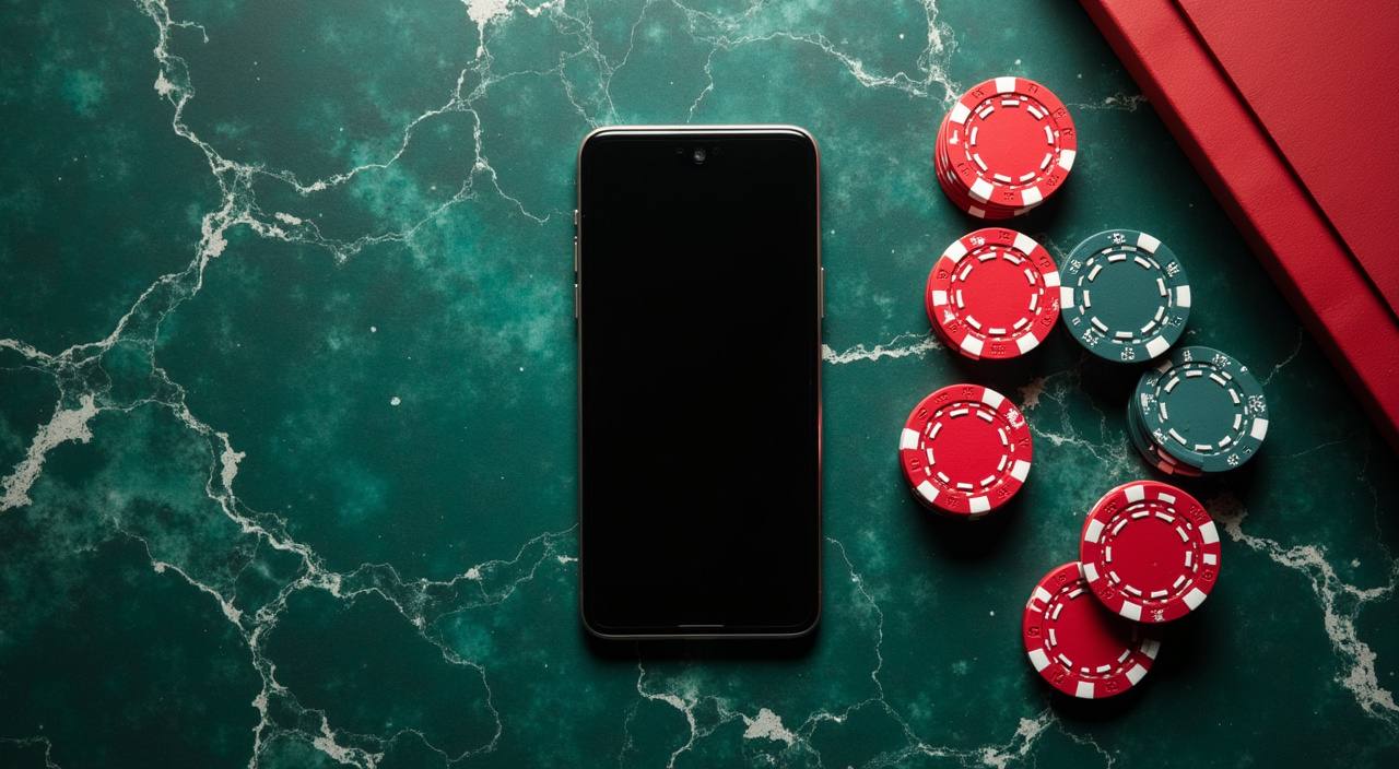 rk11 Baccarat Viproom